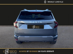 Annonce 489382421/1981504 picto3