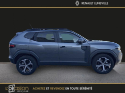 Annonce 489382421/1981504 picto4