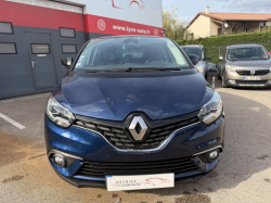 Annonce 489382481/1442363002 picto3