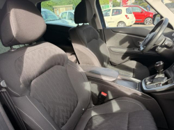 Annonce 489382481/1442363002 picto5