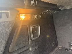 Annonce 489382481/1442363002 picto7