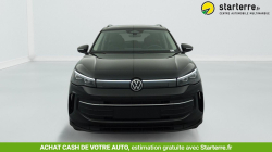 Annonce 489382490/342269_MD picto2