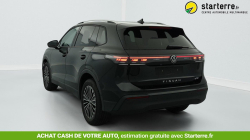 Annonce 489382490/342269_MD picto5