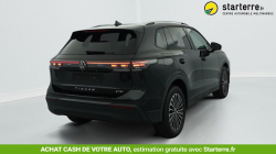 Annonce 489382490/342269_MD picto7