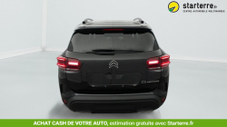 Annonce 489382874/351341_MD picto6