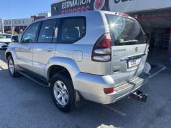 Annonce 489383003/1209785768 picto3