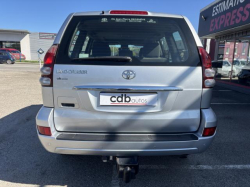 Annonce 489383003/1209785768 picto4