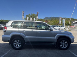 Annonce 489383003/1209785768 picto6