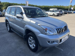 Annonce 489383003/1209785768 picto7