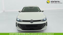 Annonce 489383030/353756_MD picto2