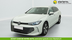 Annonce 489383030/353756_MD picto3