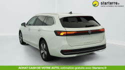 Annonce 489383030/353756_MD picto5