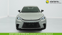 Annonce 489383039/353792_MD picto2