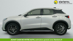 Annonce 489383039/353792_MD picto4