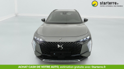 Annonce 489383117/355416_MD picto2