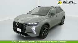 Annonce 489383117/355416_MD picto3