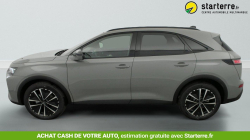 Annonce 489383117/355416_MD picto4