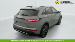 Annonce 489383117/355416_MD picto7