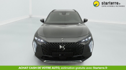 Annonce 489383153/355420_MD picto2