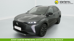 Annonce 489383153/355420_MD picto3