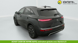 Annonce 489383153/355420_MD picto5