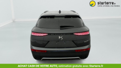 Annonce 489383153/355420_MD picto6