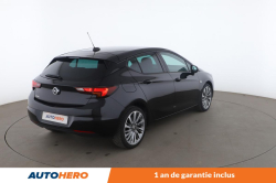 Annonce 489383480/EA50631 picto3