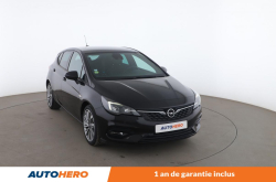 Annonce 489383480/EA50631 picto4