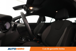 Annonce 489383480/EA50631 picto5