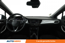 Annonce 489383480/EA50631 picto7