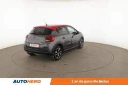 Annonce 489383798/ED17297 picto3