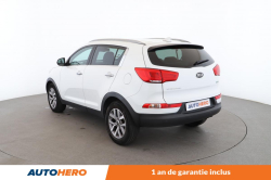 Annonce 489383927/ED67229 picto2