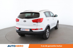 Annonce 489383927/ED67229 picto3