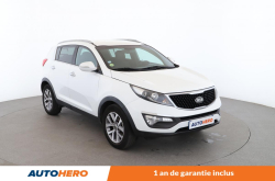 Annonce 489383927/ED67229 picto4