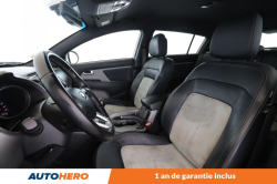 Annonce 489383927/ED67229 picto5