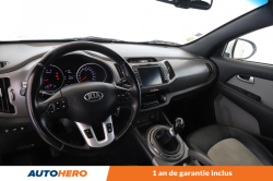 Annonce 489383927/ED67229 picto6