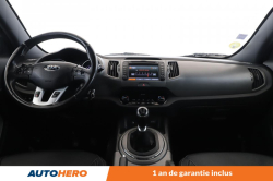 Annonce 489383927/ED67229 picto7