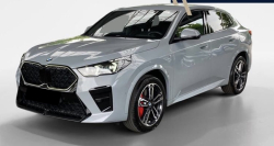 BMW X2 sDRIVE 20i M SPORT PRO !! MALUS INCLUS / ... 67-Bas-Rhin