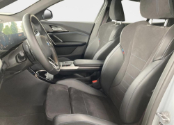 Annonce 489384110/BG-701 picto7