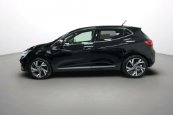 Annonce 489384275/1975466 picto2