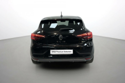 Annonce 489384275/1975466 picto4