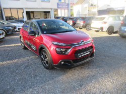 Annonce 489384296/250918-165456 picto2