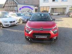 Annonce 489384296/250918-165456 picto3