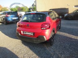 Annonce 489384296/250918-165456 picto4