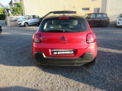 Annonce 489384296/250918-165456 picto6