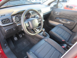 Annonce 489384296/250918-165456 picto7