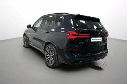 Annonce 489384359/1981564 picto3