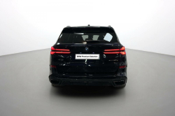 Annonce 489384359/1981564 picto4