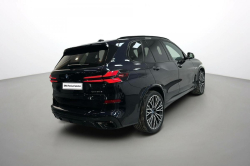 Annonce 489384359/1981564 picto5