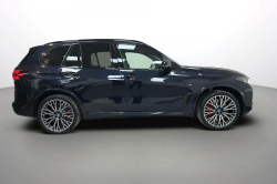 Annonce 489384359/1981564 picto6